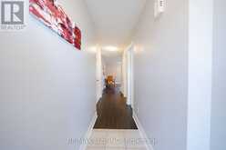 12 - 5025 NINTH LINE | Mississauga Ontario | Slide Image Eight