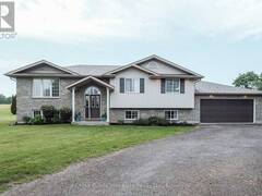 16566 HIGHWAY 2 Quinte West Ontario, K8V 5P7