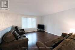 16566 HIGHWAY 2 | Quinte West Ontario | Slide Image Ten