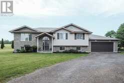 16566 HIGHWAY 2 | Quinte West Ontario | Slide Image One