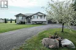16566 HIGHWAY 2 | Quinte West Ontario | Slide Image Two