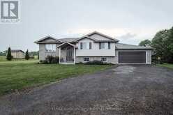 16566 HIGHWAY 2 | Quinte West Ontario | Slide Image Three