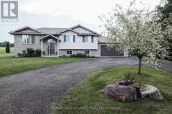 16566 HIGHWAY 2 | Quinte West Ontario | Slide Image Four