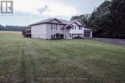 16566 HIGHWAY 2 | Quinte West Ontario | Slide Image Five