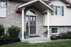 16566 HIGHWAY 2 | Quinte West Ontario | Slide Image Six