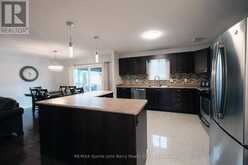 16566 HIGHWAY 2 | Quinte West Ontario | Slide Image Nine