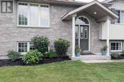 16566 HIGHWAY 2 | Quinte West Ontario | Slide Image Forty-three