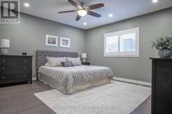 20 GRAINGER CRESCENT | Port Hope Ontario | Slide Image Ten