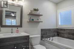 20 GRAINGER CRESCENT | Port Hope Ontario | Slide Image Twelve