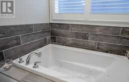 20 GRAINGER CRESCENT | Port Hope Ontario | Slide Image Thirteen
