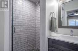 20 GRAINGER CRESCENT | Port Hope Ontario | Slide Image Fourteen