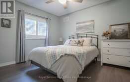 20 GRAINGER CRESCENT | Port Hope Ontario | Slide Image Seventeen