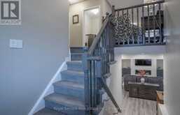 20 GRAINGER CRESCENT | Port Hope Ontario | Slide Image Eighteen
