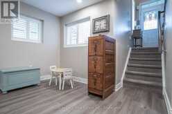 20 GRAINGER CRESCENT | Port Hope Ontario | Slide Image Nineteen