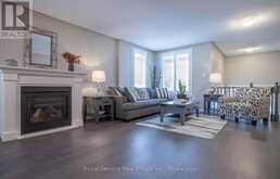 20 GRAINGER CRESCENT | Port Hope Ontario | Slide Image Three
