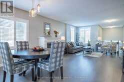 20 GRAINGER CRESCENT | Port Hope Ontario | Slide Image Five