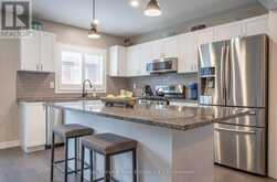 20 GRAINGER CRESCENT | Port Hope Ontario | Slide Image Six