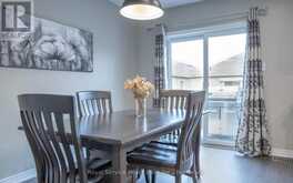20 GRAINGER CRESCENT | Port Hope Ontario | Slide Image Eight