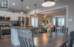 20 GRAINGER CRESCENT | Port Hope Ontario | Slide Image Nine