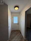 26 MAPLE AVENUE | Asphodel-Norwood Ontario | Slide Image Ten