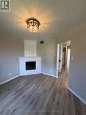 26 MAPLE AVENUE | Asphodel-Norwood Ontario | Slide Image Eleven