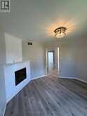 26 MAPLE AVENUE | Asphodel-Norwood Ontario | Slide Image Twelve
