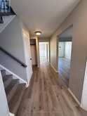 26 MAPLE AVENUE | Asphodel-Norwood Ontario | Slide Image Thirteen