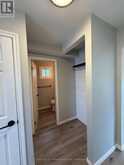 26 MAPLE AVENUE | Asphodel-Norwood Ontario | Slide Image Fifteen