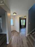 26 MAPLE AVENUE | Asphodel-Norwood Ontario | Slide Image Seventeen