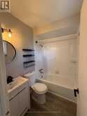26 MAPLE AVENUE | Asphodel-Norwood Ontario | Slide Image Nineteen