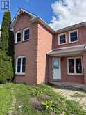 26 MAPLE AVENUE | Asphodel-Norwood Ontario | Slide Image One