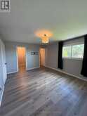 26 MAPLE AVENUE | Asphodel-Norwood Ontario | Slide Image Twenty