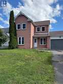 26 MAPLE AVENUE | Asphodel-Norwood Ontario | Slide Image Two