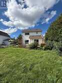 26 MAPLE AVENUE | Asphodel-Norwood Ontario | Slide Image Three