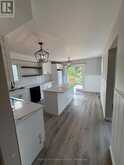 26 MAPLE AVENUE | Asphodel-Norwood Ontario | Slide Image Six
