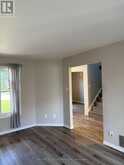 26 MAPLE AVENUE | Asphodel-Norwood Ontario | Slide Image Nine
