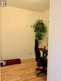 309 - 50 MILL STREET N | Port Hope Ontario | Slide Image Twelve