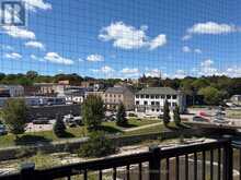 309 - 50 MILL STREET N | Port Hope Ontario | Slide Image Fourteen