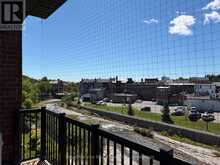 309 - 50 MILL STREET N | Port Hope Ontario | Slide Image Fifteen