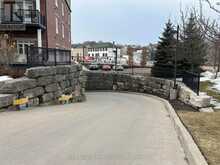 309 - 50 MILL STREET N | Port Hope Ontario | Slide Image Seventeen