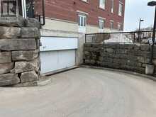 309 - 50 MILL STREET N | Port Hope Ontario | Slide Image Eighteen