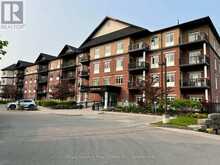 309 - 50 MILL STREET N | Port Hope Ontario | Slide Image Two