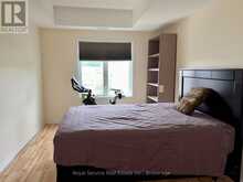 309 - 50 MILL STREET N | Port Hope Ontario | Slide Image Nine