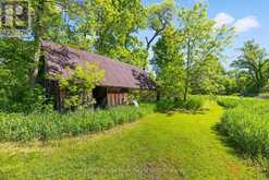 2407 INDIAN RIVER LINE | Douro-Dummer Ontario | Slide Image Ten