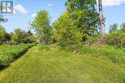2407 INDIAN RIVER LINE | Douro-Dummer Ontario | Slide Image Eleven
