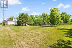 2407 INDIAN RIVER LINE | Douro-Dummer Ontario | Slide Image Twelve