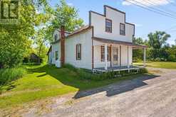 2407 INDIAN RIVER LINE | Douro-Dummer Ontario | Slide Image Four