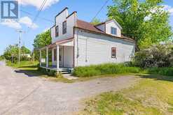 2407 INDIAN RIVER LINE | Douro-Dummer Ontario | Slide Image Five