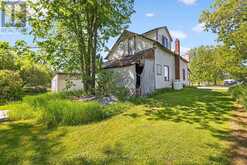 2407 INDIAN RIVER LINE | Douro-Dummer Ontario | Slide Image Six
