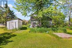 2407 INDIAN RIVER LINE | Douro-Dummer Ontario | Slide Image Seven